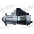 YUCHAI AUTO STARTER L30TA-3708100